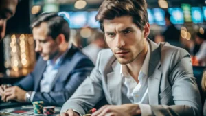 casino basics players learn too late